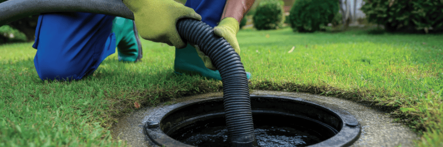 travaux d'assainissement labenne