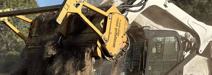 entreprise de terrassement à labenne