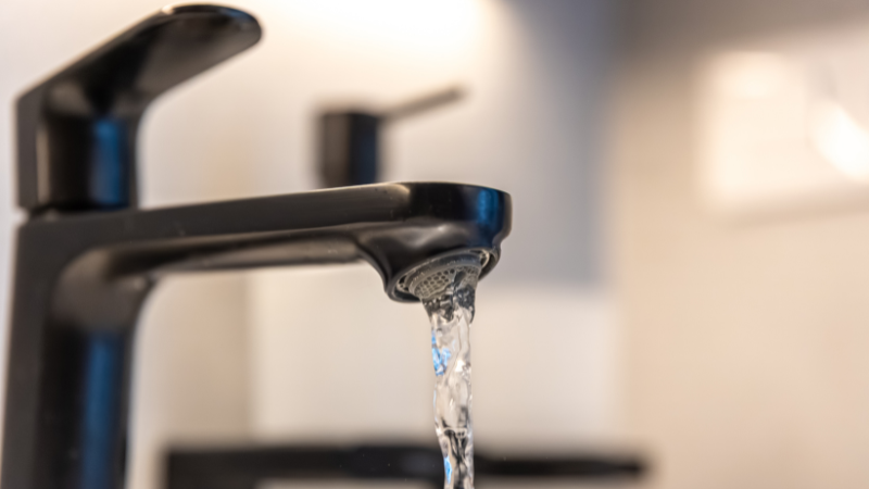 travaux assainissement hossegor